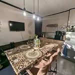 Le Chaumontais Ecolo *