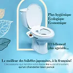 Le Chaumontais Ecolo Apartment *