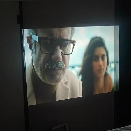 Le Chaumontais Ecolo *