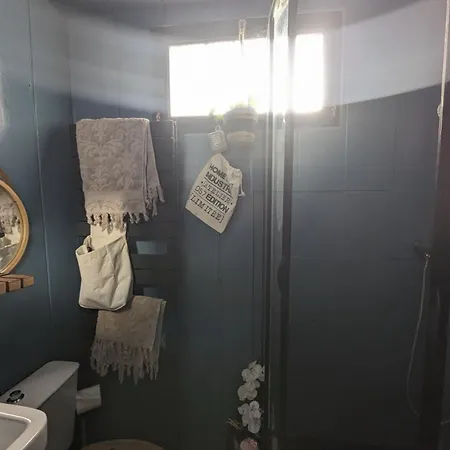 Le Chaumontais Ecolo * شومونت