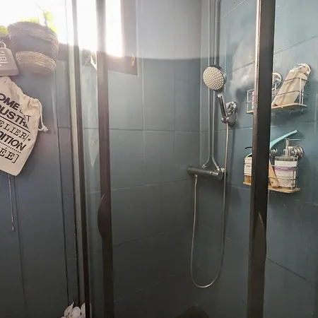 Le Chaumontais Ecolo * شومونت