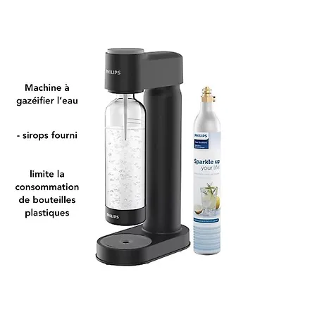 شقة Le Chaumontais Ecolo شومونت