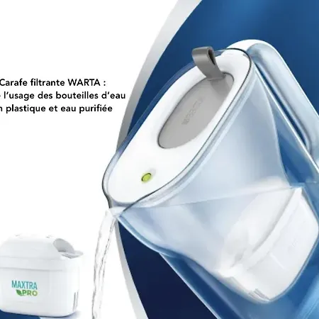 Le Chaumontais Ecolo شومونت