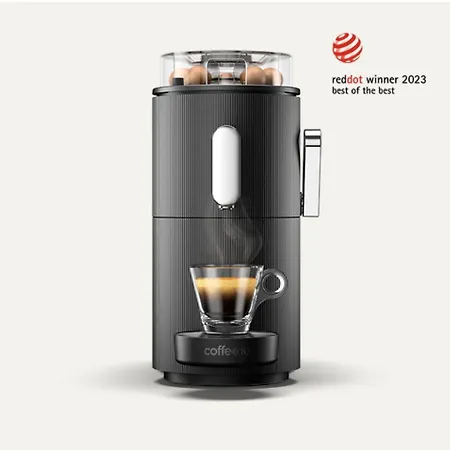 Le Chaumontais Ecolo شقة *