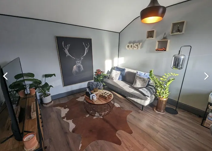 Le Chaumontais Ecolo * Chaumont (Haute-Marne)