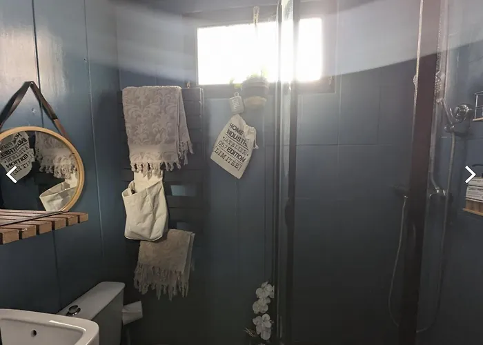 Le Chaumontais Ecolo * Chaumont (Haute-Marne)