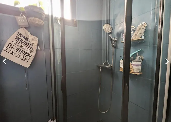 Le Chaumontais Ecolo * Chaumont (Haute-Marne)